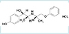 Manufacturers Exporters and Wholesale Suppliers of Isoxsuprine hydrochloride Srinagar Jammu & Kashmir